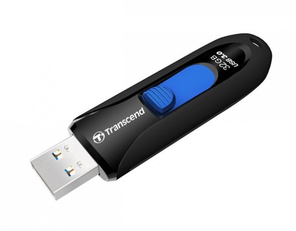 USB memorija Transcend 32GB JF790K