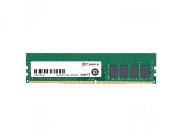 JM3200HLB-8G