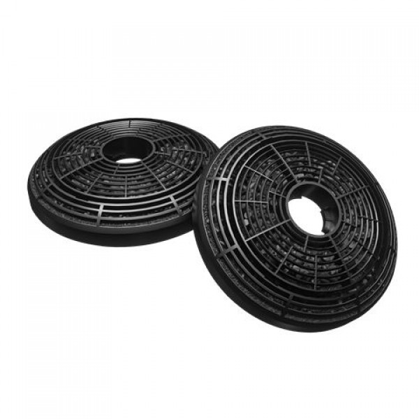 VIVAX HOME rez. filter za asp. CHO-CP350A