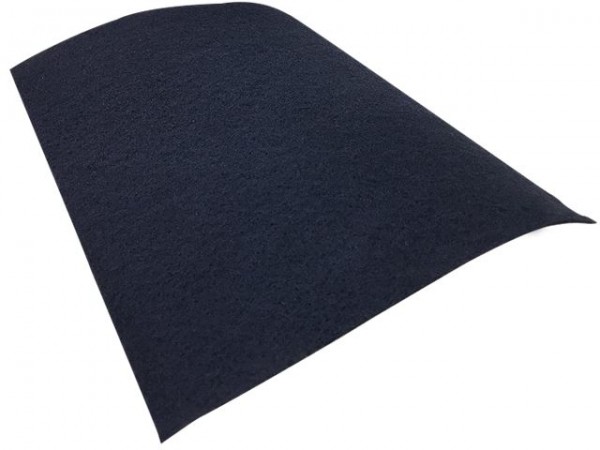 VIVAX HOME rez. filter za asp. CHO-CS-100