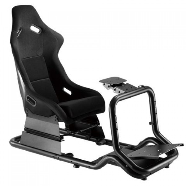 Gejmerska stolica UVI Racing Seat PRO