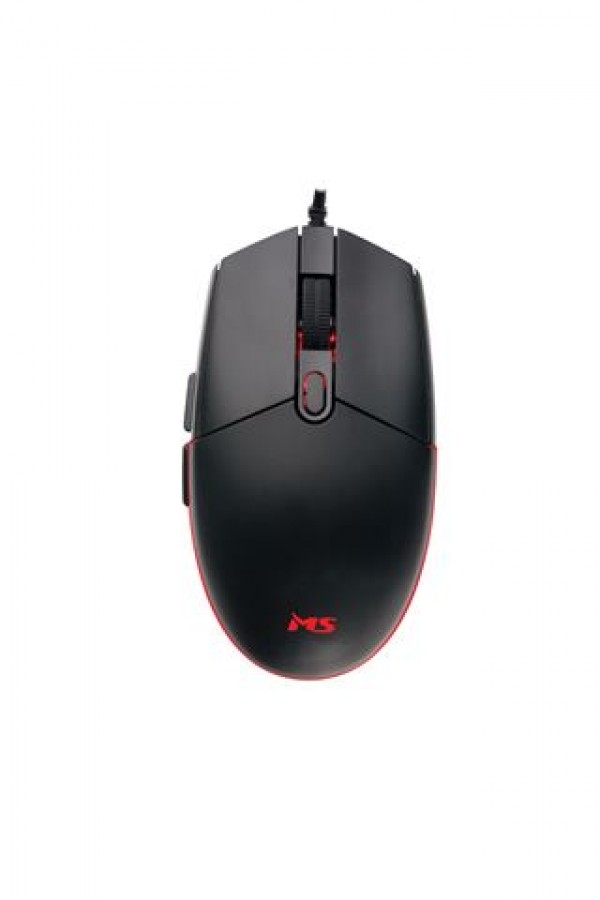MIŠ MS NEMESIS C315 gaming