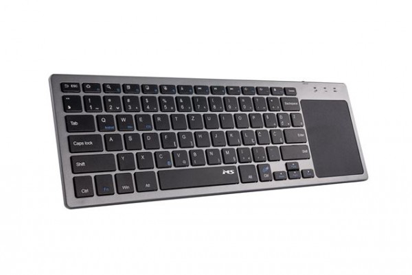 TAST MS MASTER B505 bežična