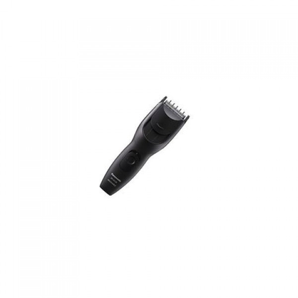 PANASONIC Trimer ER-GC20-K503