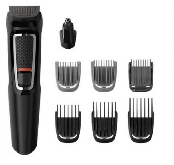 PHILIPS trimer za bradu MG573015