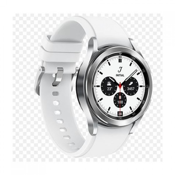 Sat Samsung watch 4 42mm-SM-R880NZSAEUF
