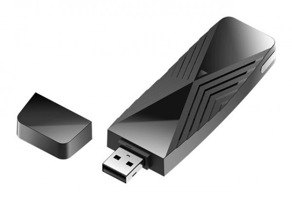 D-Link DWA-X1850