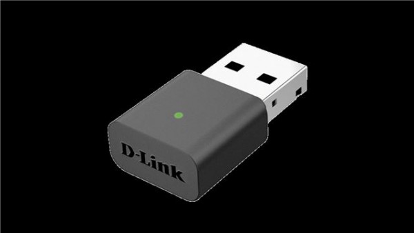 USB Bežični adapter D-Link DWA-131