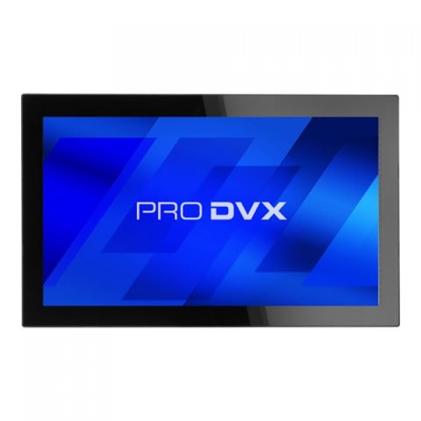 ProDVX PAN APPC-15XP PoE