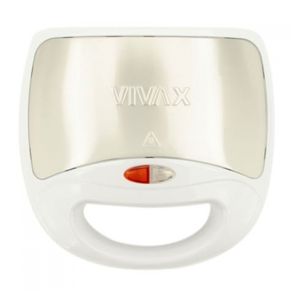 VIVAX HOME toster TS-7501 WHS