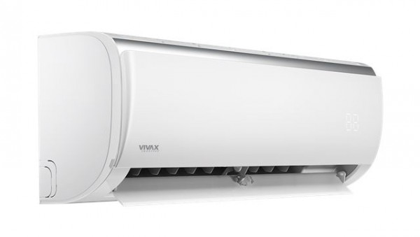 VIVAX COOL, klima uređaji, ACP-24CH70AEQIs R32