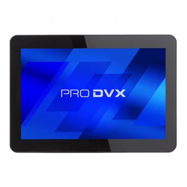 ProDVX PAN APPC-10XP