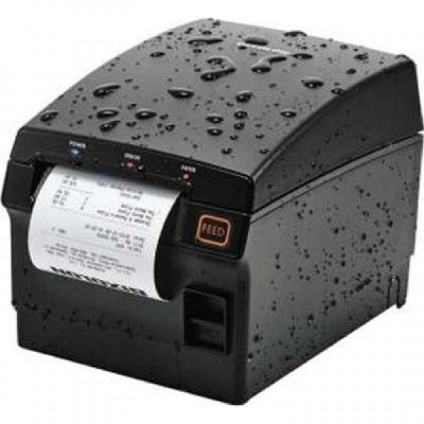 POS PRN SM SRP-F310IICOK