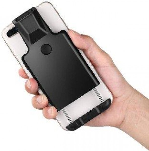 POS MS META MJ-R70