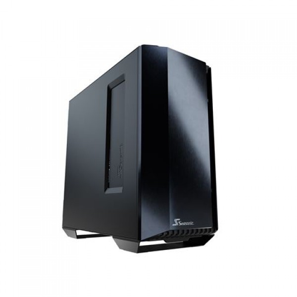 KUĆIŠTE Seasonic SYNCRO Q704 (850W Platinum)