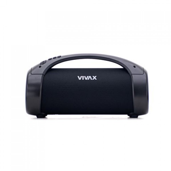 VIVAX VOX bluetooth zvučnik BS-210