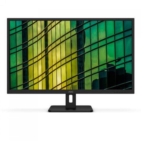 Monitor 32 AOC Q32E2N