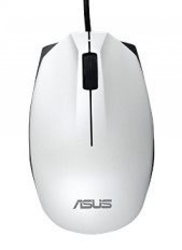 NOT DOD AS MOUSE UT280, White