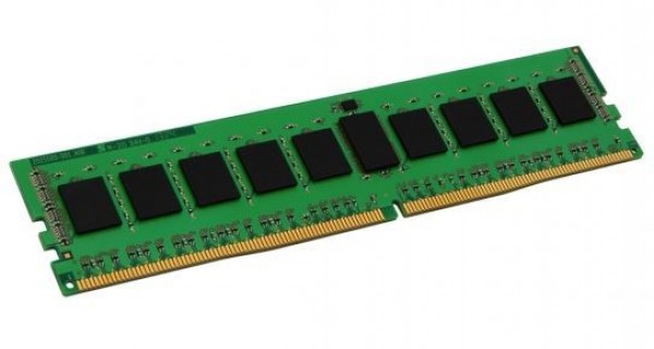 MEM DDR4  4GB 2666MHz KINGSTON KVR26N19S64