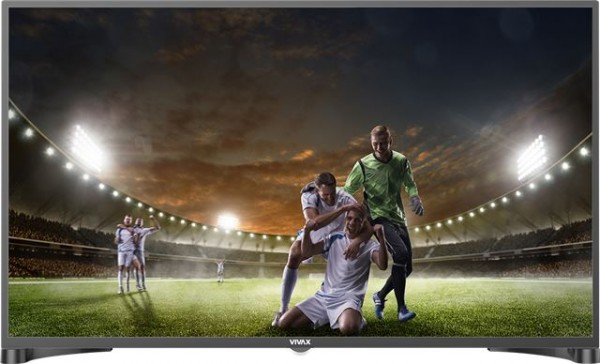 VIVAX IMAGO LED TV-43S60T2S2 Televizor