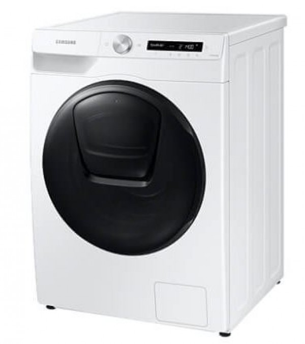 SAMSUNG mašina za pranje i sušenjeWD80T554DBWS7