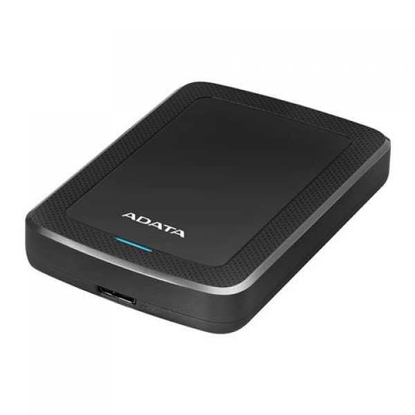 HDD EXT  4TB AData 2.5'' USB 3.0 crni AHV300-4TU31-CBK
