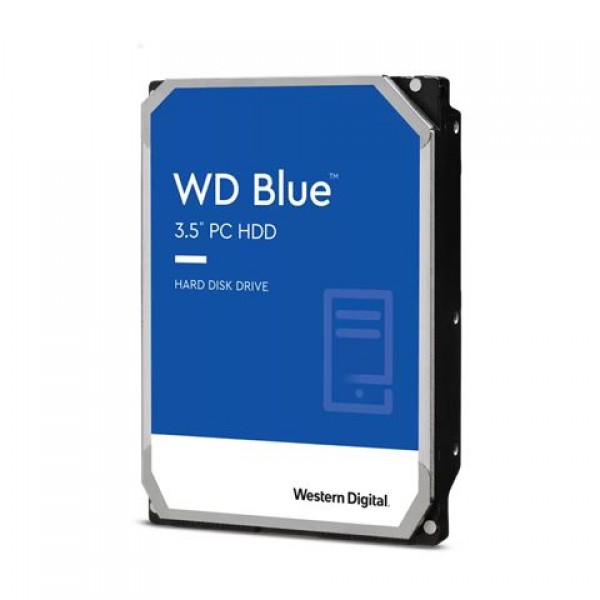 Hard Disk WD Blue 1TB SATA 3