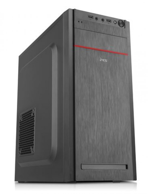 MSG BASIC i166 104008G480SSDDVDTM500w