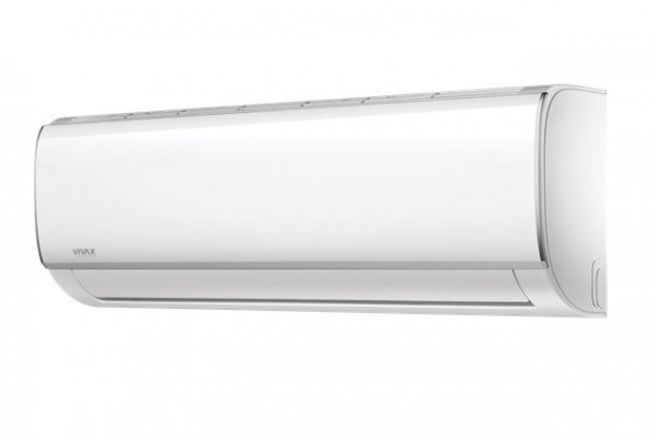 VIVAX COOL, klima ur., ACP-24CH70AEMI R32 - inv., 7.62kW