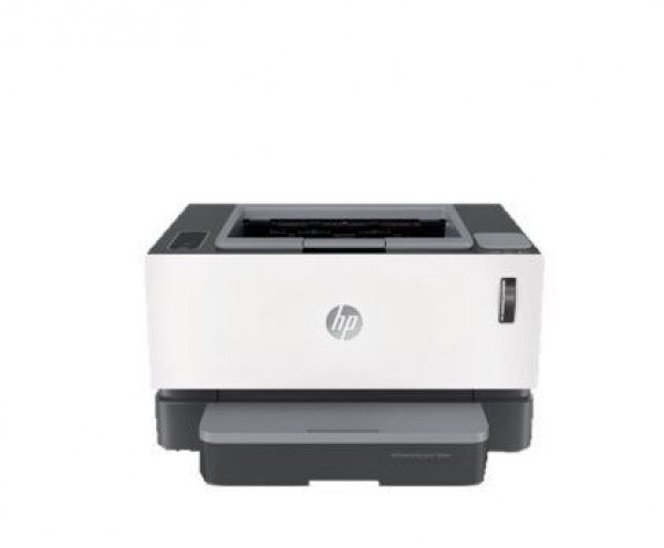 Štampač HP Neverstop Laser 1000n Printer, 5HG74A