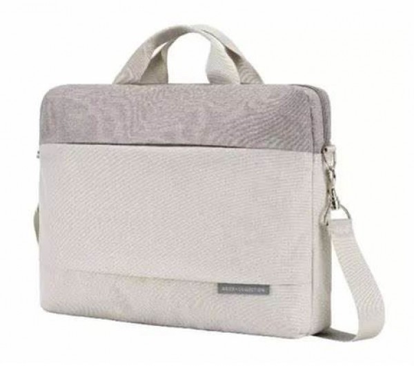 Asus torba EOS SHOULDER BAG 16''Grey