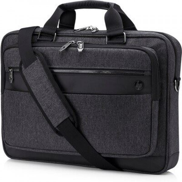 HP ACC Case Top Load Executive 15.6'', 6KD06AA