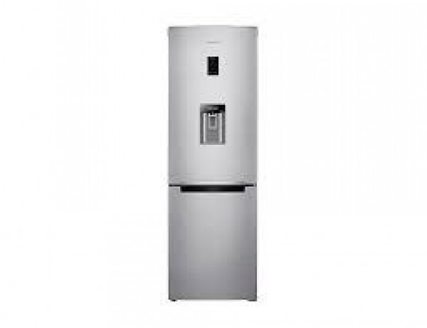 SAMSUNG frizider RB34T652ESAEK
