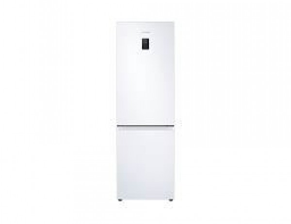 SAMSUNG frizider RB34T672FWWEK