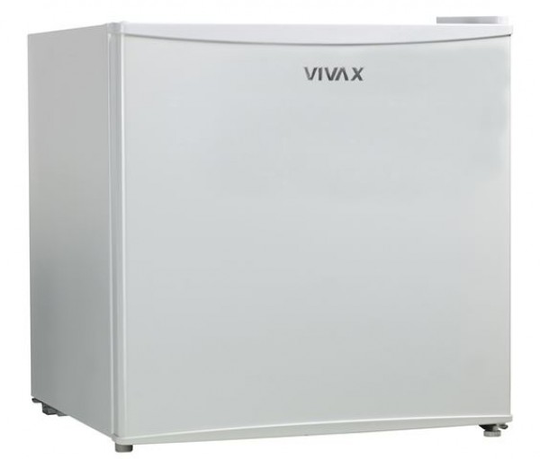 VIVAX HOME hladnjak MF-45 mini bar