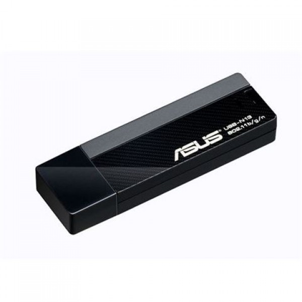NET ASUS USB Wireless USB-N13