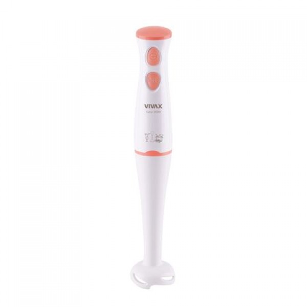 VIVAX HOME mikser štapni SB-200WO