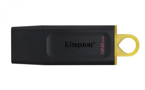 USB FD.128GB KINGSTON DTX128GB