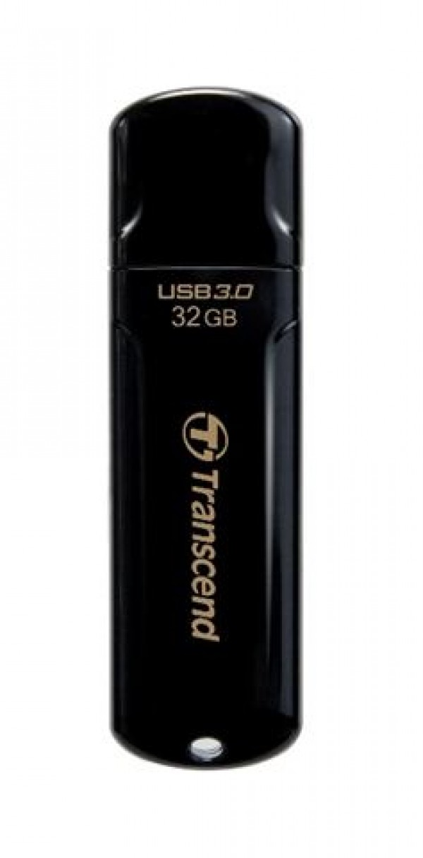 USB memorija Transcend 32GB JF700 3.0