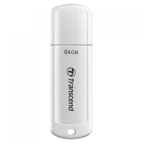 USB memorija Transcend 64GB JF730 3.0