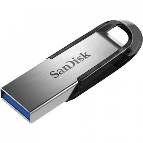 USB FD 32GB SanDisk Ultra Flair SDCZ73-032G-G46