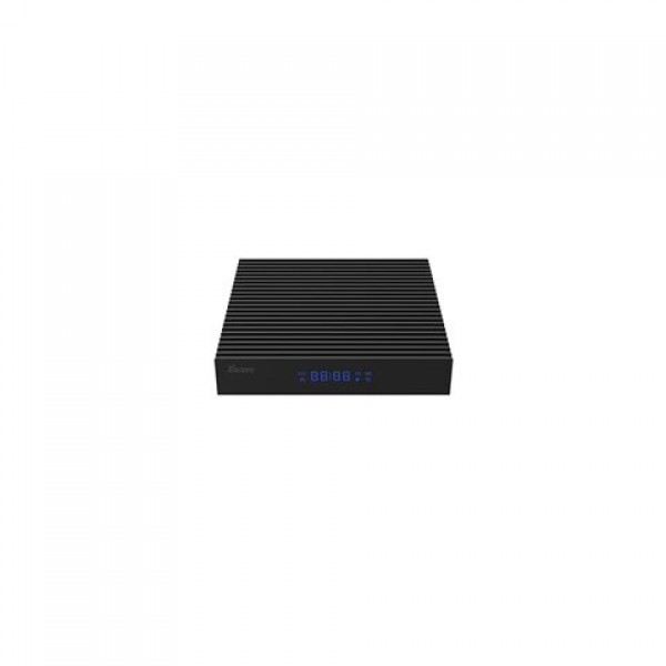 Android TV BOX 400 64GB4GBAndroid 10