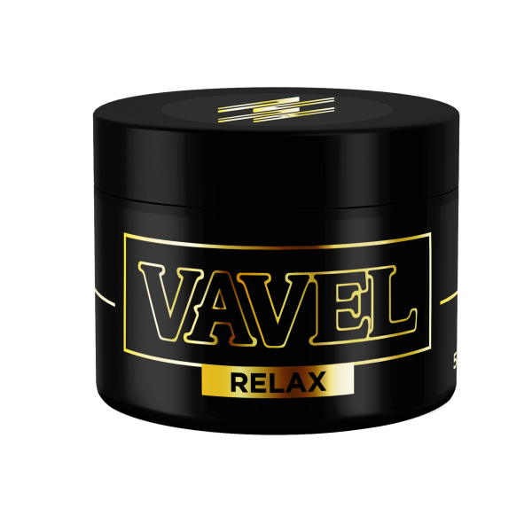 Vavel relax 50ml - Besplatna dostava!