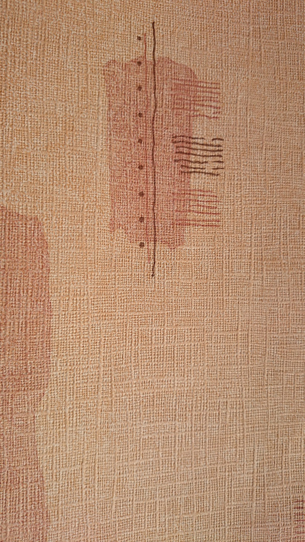 Papirna tapeta 18631