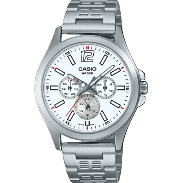 CASIO MTP-E350D-7B