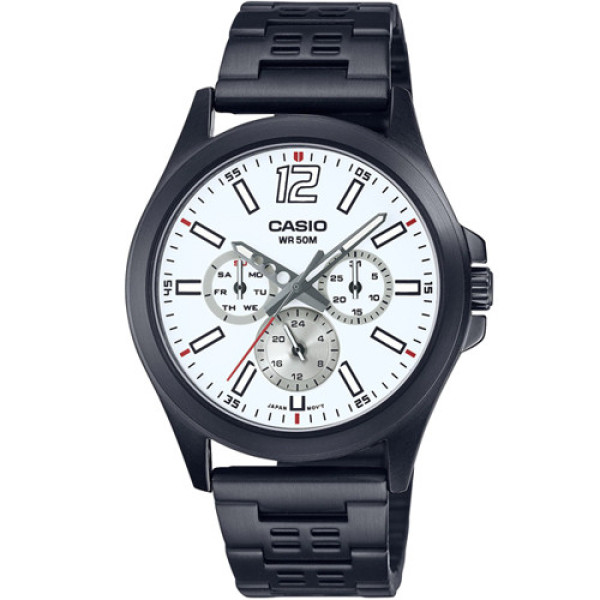 CASIO MTP-E350B-7B