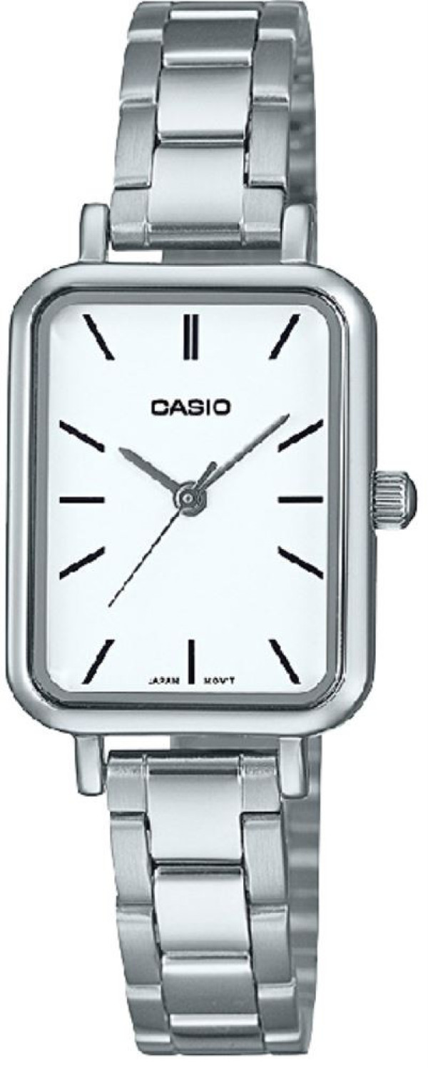 CASIO LTP-V009D-7E