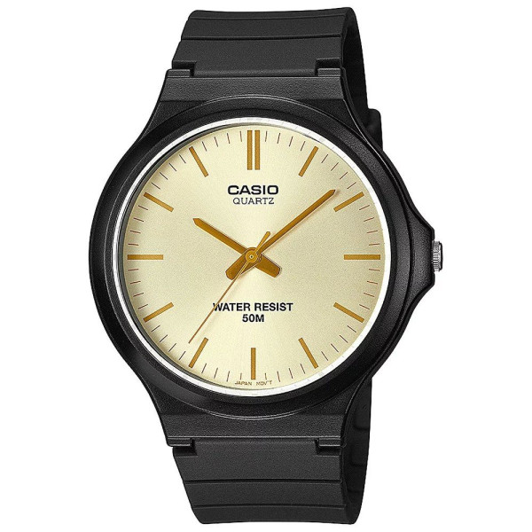CASIO MW-240-9E3