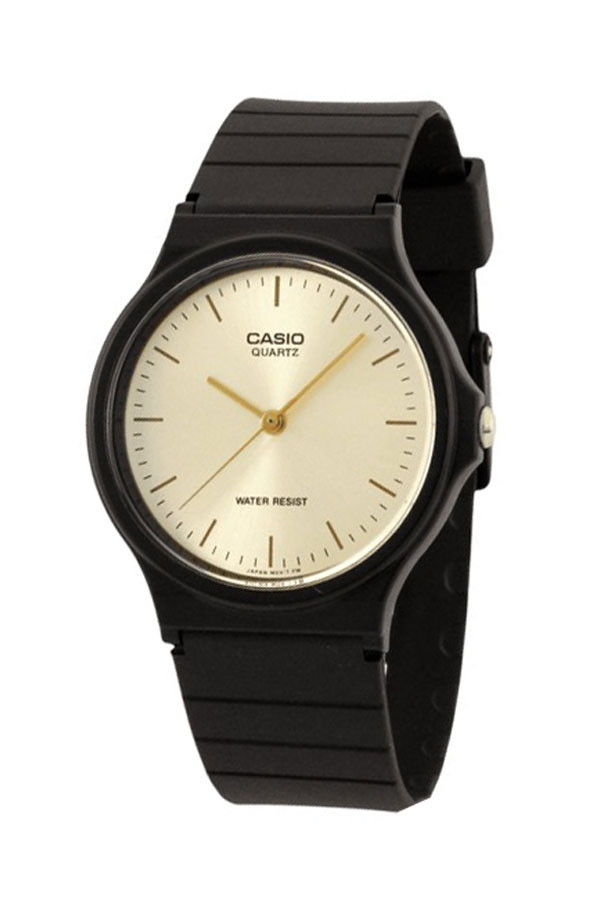 CASIO MQ-24-9E