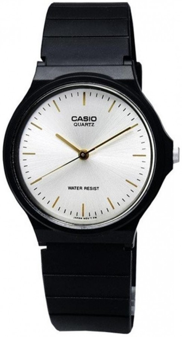 CASIO MQ-24-7E2